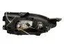 Фара автомобільна DEPO 661-1136L-LD-EM (фото 2)