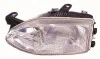 Фара автомобильная 661-1136R-LD-EM