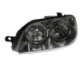 Фара передня 661-1140L-LD-EM