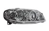 Фара передня 661-1140R-LD-EM