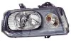 Фара автомобільна 661-1143L-LD-EM