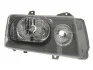 Фара передня 661-1143R-LD-EM