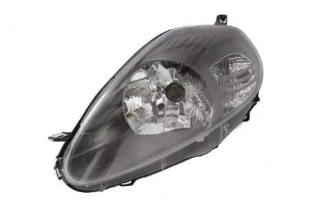 Фара передняя DEPO 661-1147L-LEMN2
