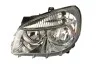 Фара передня 661-1150L-LD-EM