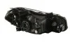Фара передняя 661-1152L-LD-EM