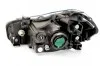 Фара передняя DEPO 661-1152R-LD-EM (фото 3)