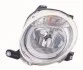 Фара передня 661-1155R-LD-EM