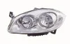 Фара передняя 661-1156LMLD-EM