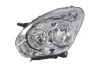 Фара передняя 661-1163LMLD-EM