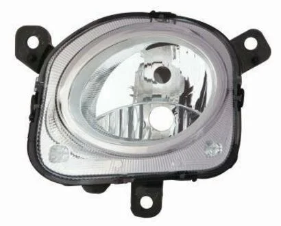 Фара автомобільна DEPO 661-1171L-ND-E