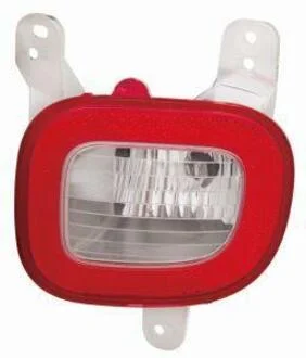 Фонарь заднего хода DEPO 661-1308R-LD-UE