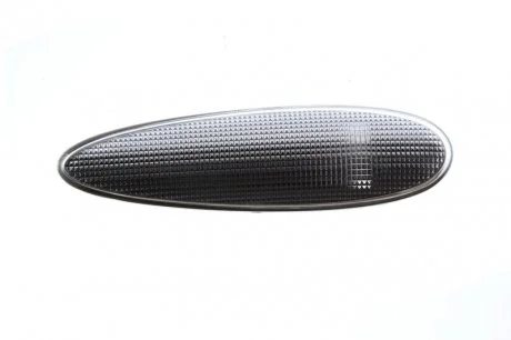 Фонарь бокового поворота DEPO 661-1403N-UE-C