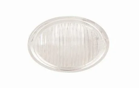 Фонарь бокового поворота DEPO 661-1408N-UE