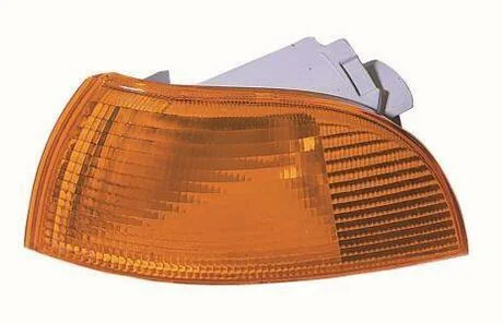 Показатель поворота DEPO 661-1507L-UE-Y