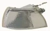 Повторитель поворота 661-1507R-UE-C