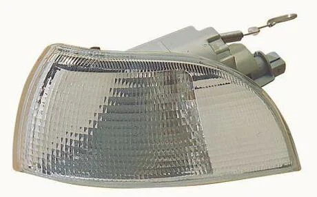 Повторитель поворота DEPO 661-1507R-UE-C