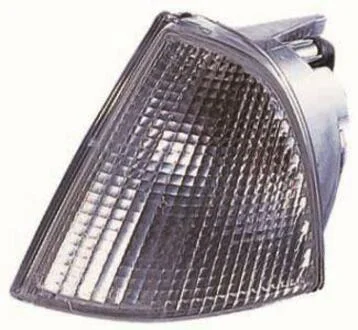 Повторитель поворота DEPO 661-1518R-UE