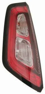Фара задня DEPO 661-1946R-UE-R