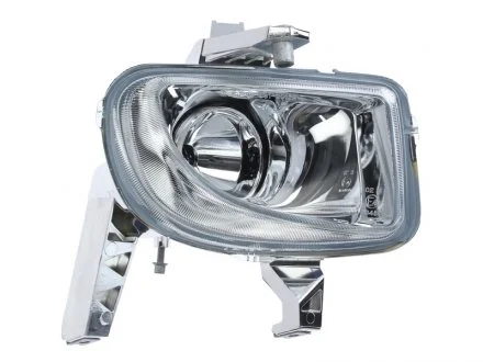 Противотуманная фара передняя DEPO 661-2012R-UE