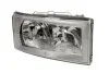 Фара автомобильная 663-1105R-LD-EM