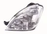Фара передня 663-1107R-LD-EM