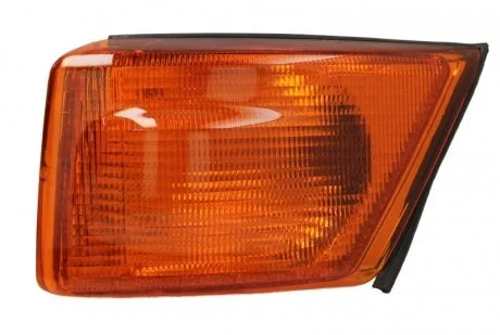 Повторитель поворота DEPO 663-1502L-UE