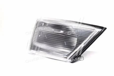 Повторитель поворота DEPO 663-1502L-UE-C