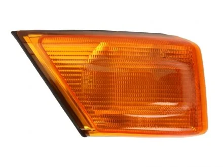 Повторитель поворота DEPO 663-1502R-UE