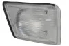 Повторитель поворота 663-1502R-UE-C