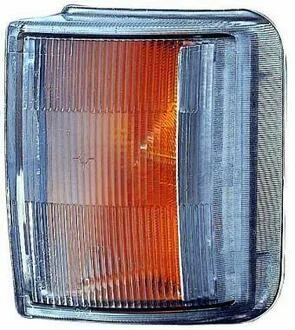 Повторитель поворота DEPO 663-1503R-UE
