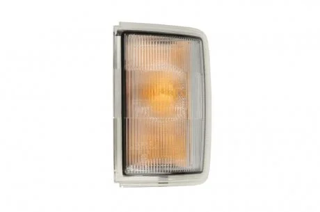 Повторитель поворота DEPO 663-1504L-UE