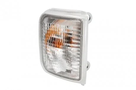 Повторитель поворота DEPO 663-1505N-AE