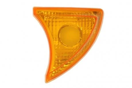 Повторитель поворота DEPO 663-1506L-UE