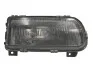 Фара передня 665-1102R-LD-EM