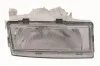 Фара передня 665-1103R-LD-EM