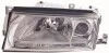 Фара передня 665-1106L-LDBMF