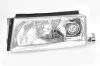 Фара передня 665-1106L-LD-EM