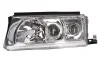 Фара автомобильная DEPO 665-1110L-LEHM1 (фото 1)