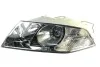 Фара автомобильная 665-1111L-LD-EM