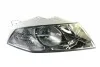 Фара автомобильная 665-1111R-LD-EM