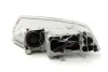 Фара автомобильная DEPO 665-1113R-LD-EM (фото 2)