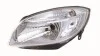 Фара передняя 665-1114R-LD-EM