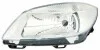 Фара автомобильная 665-1122LMLD-EM