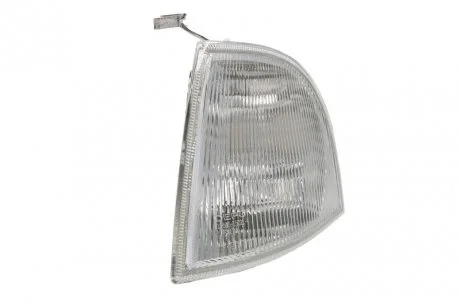 Повторитель поворота DEPO 665-1502L-UE