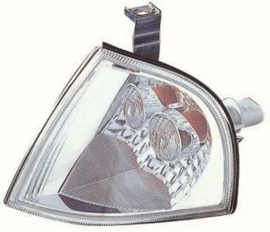 Указатель поворота DEPO 665-1503R-UE