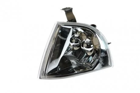 Повторитель поворота DEPO 665-1504L-UE
