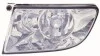 Фара противотуманна 665-2003R-UE