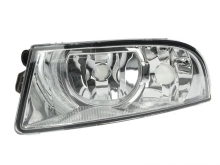 Противотуманная фара передняя DEPO 665-2006L-UE