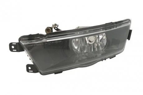 Противотуманная фара передняя DEPO 665-2012L-UE2