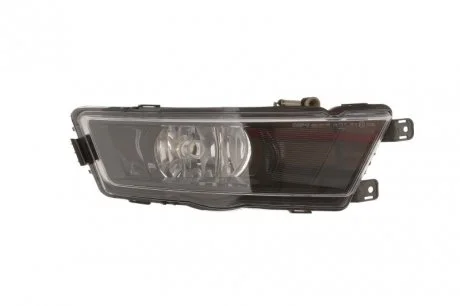 Противотуманная фара передняя DEPO 665-2012R-UE2